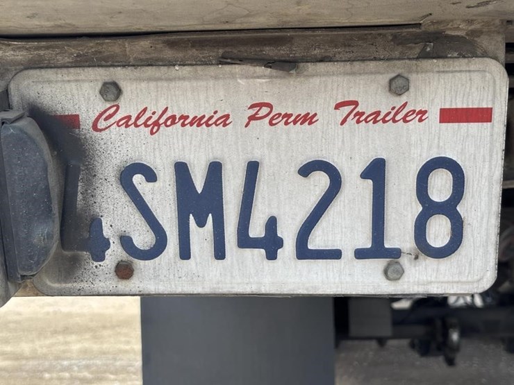 2004-king-thermo-image-42