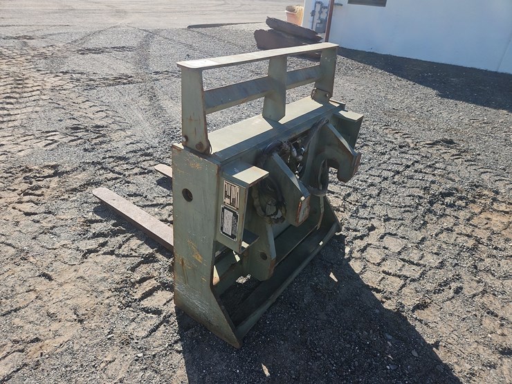 40"-hyd-side-shift-forks-image-5