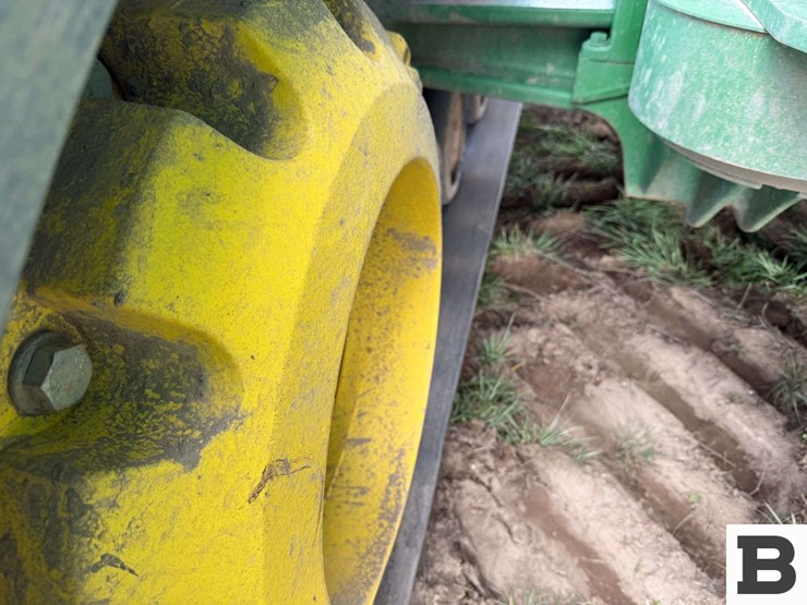 2021-john-deere-9570rt-image-74