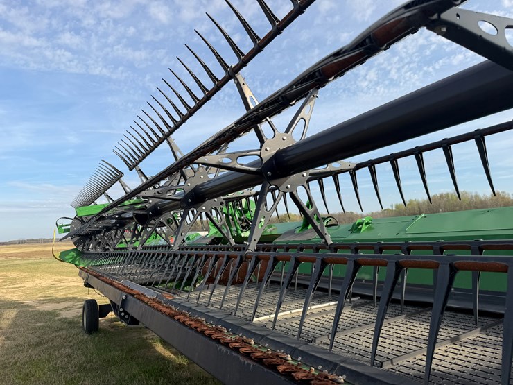 2024-john-deere-hd35r-image-33