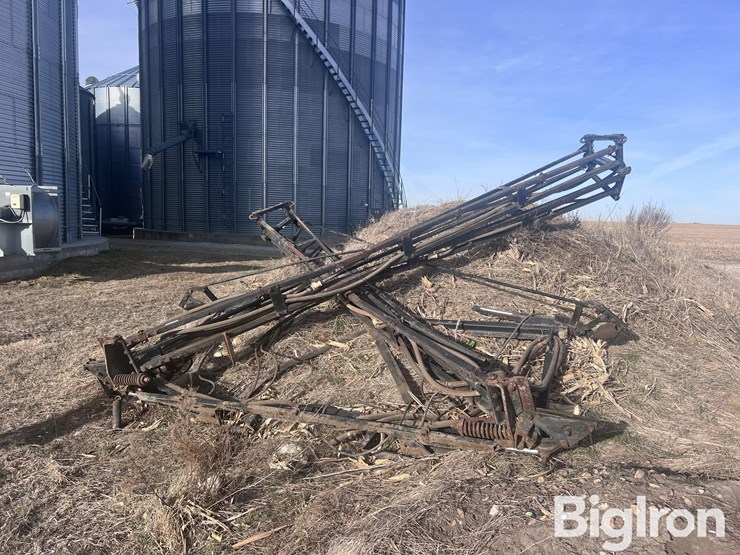 john-deere-60-image-1