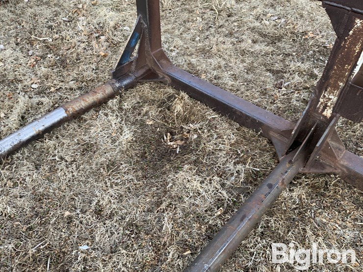 3-pt-double-bale-mover-image-14