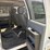 2016-ford-f250-xlt-image-10