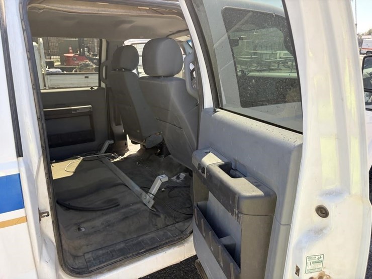 2016-ford-f250-xlt-image-10