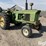 1966-john-deere-4020-image-3