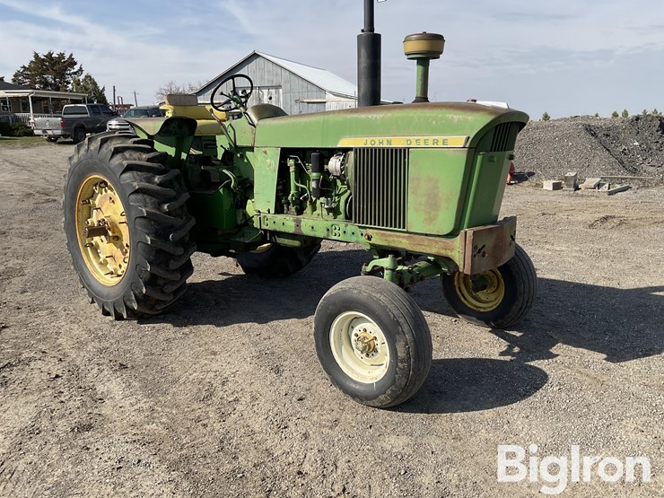 1966-john-deere-4020-image-3