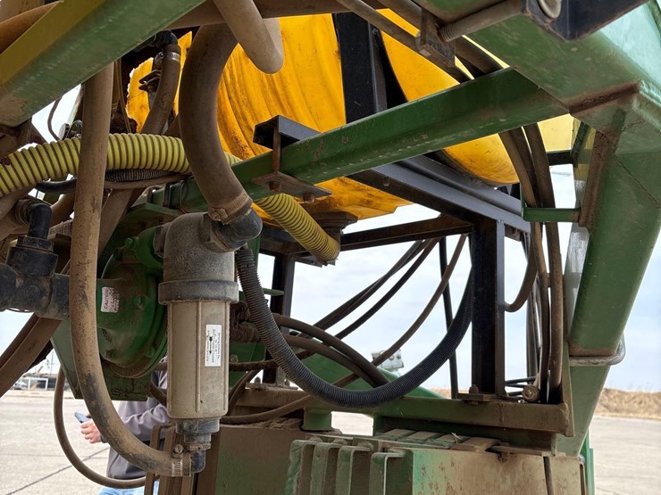 top-air-1000-image-37