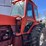 allis-chalmers-7040-2wd-tractor—1-owner-image-7