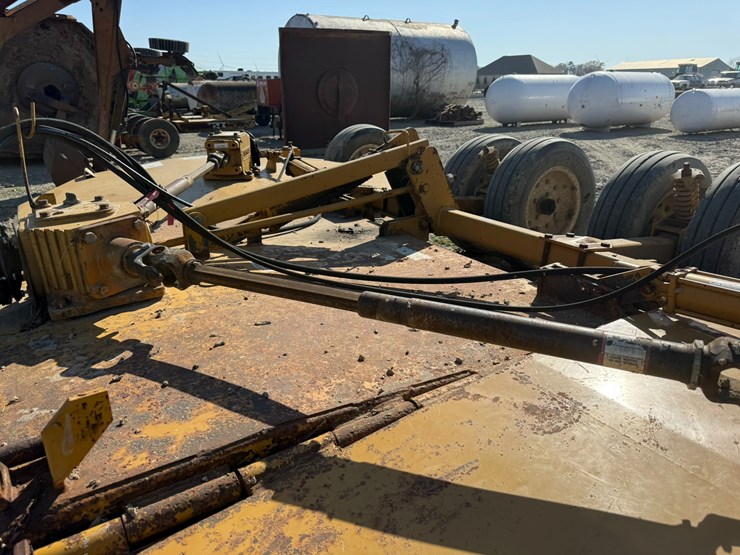 1997-woods-3180-image-12