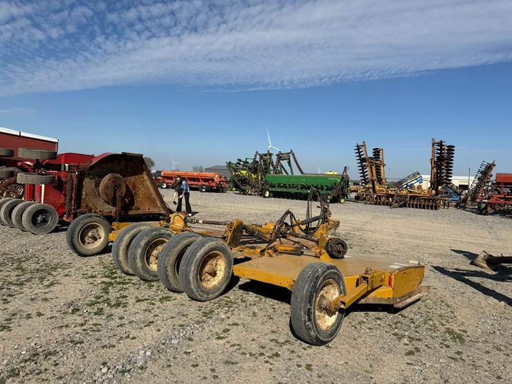 1997-woods-3180-image-4