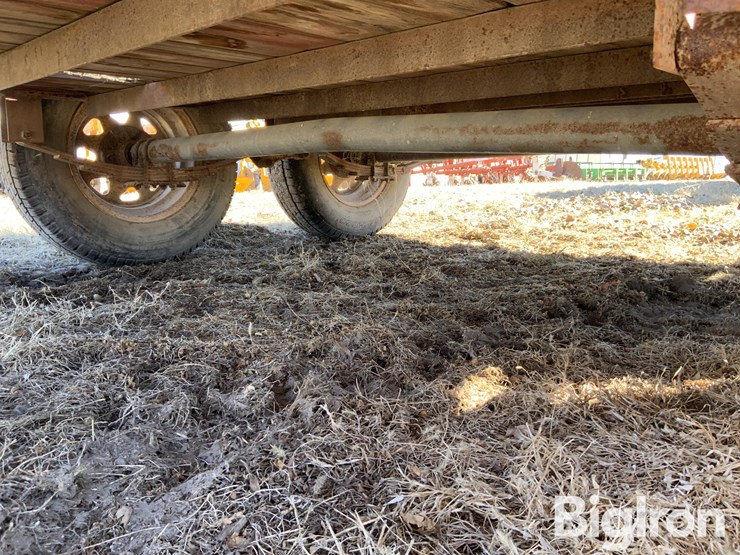 shop-built-trailer-image-15