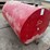 500-gallon-diesel-barrel-image-9