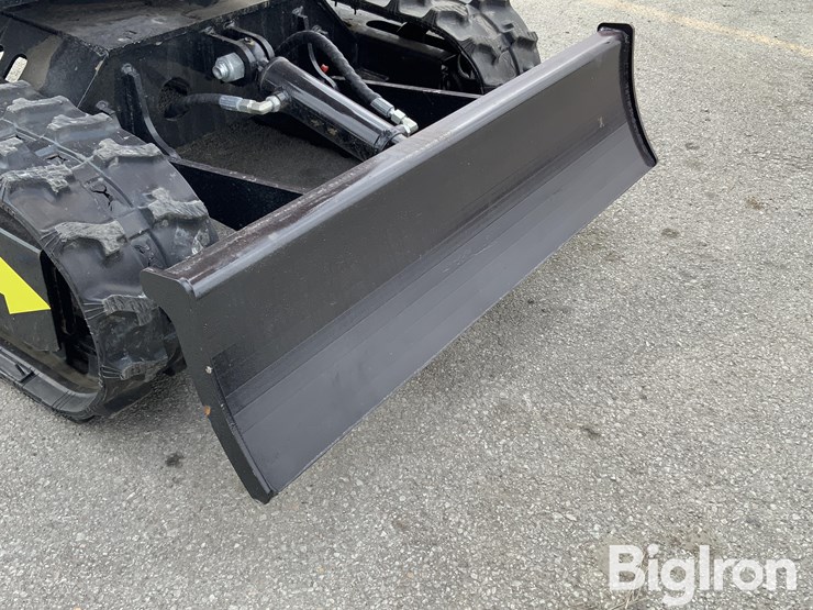 2025-massey-ferguson-730-image-20