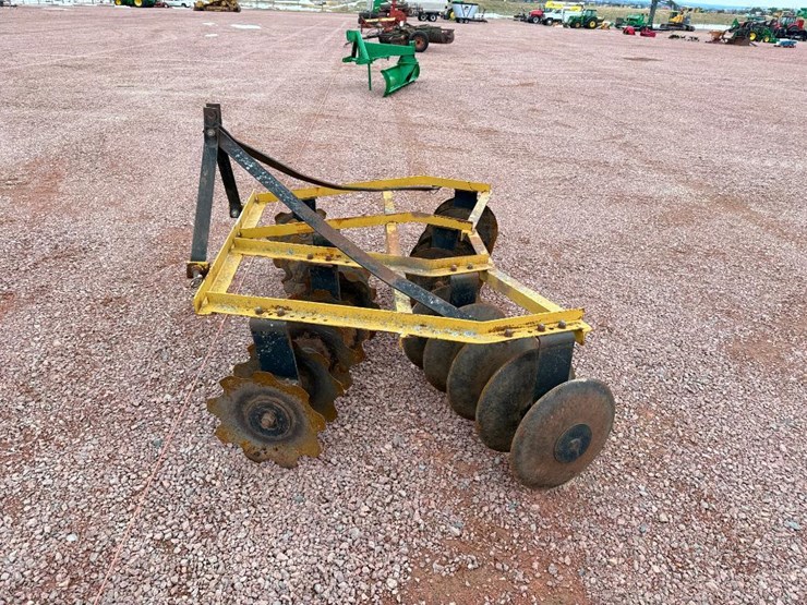 king-kutter-6-image-6