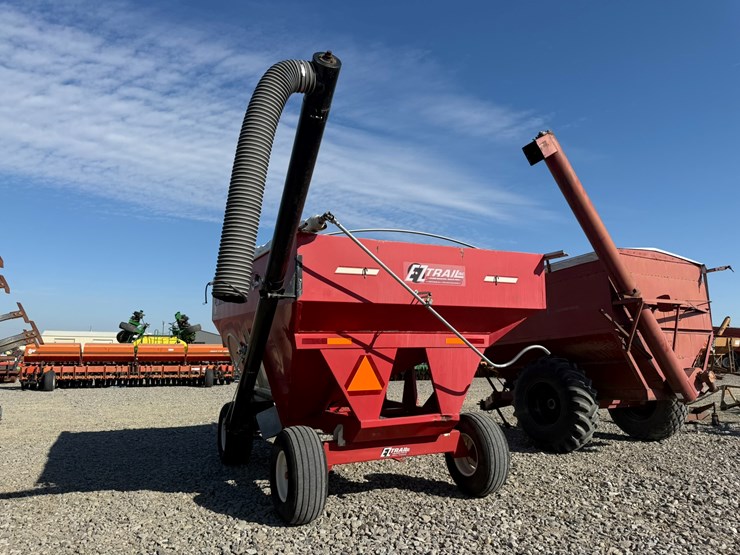 ez-trail-3400-image-4