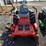 #16-•-badboy-mz-magnum-48”-zero-turn-mower-bmg48kt72504161024-inv#-43055-image-2