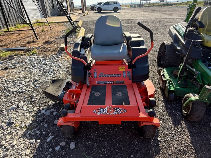 #16-•-badboy-mz-magnum-48”-zero-turn-mower-bmg48kt72504161024-inv#-43055-image-2