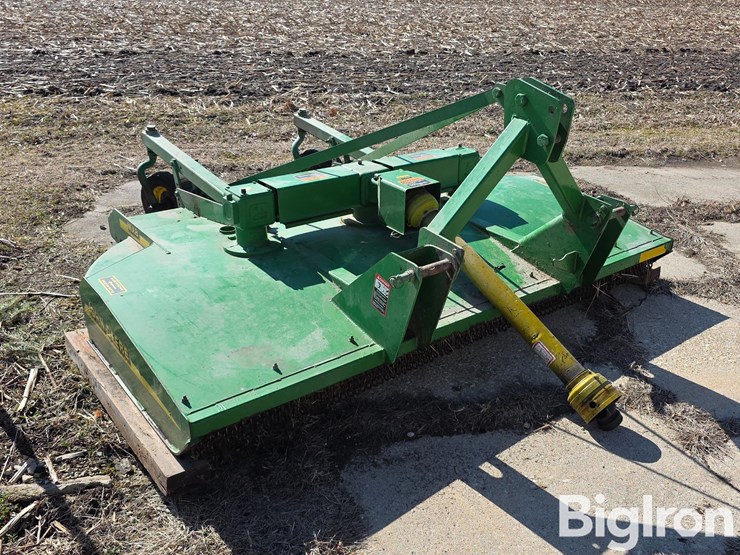 john-deere-mx8-image-3