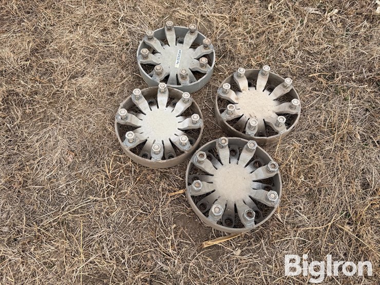 pivot-wheel-hub-extensions-image-7