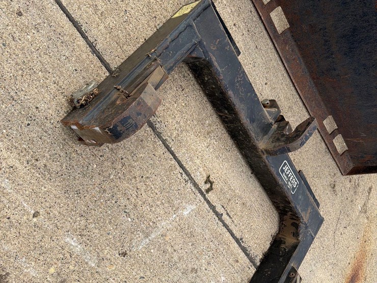 jeffers-quick-hitch-image-2