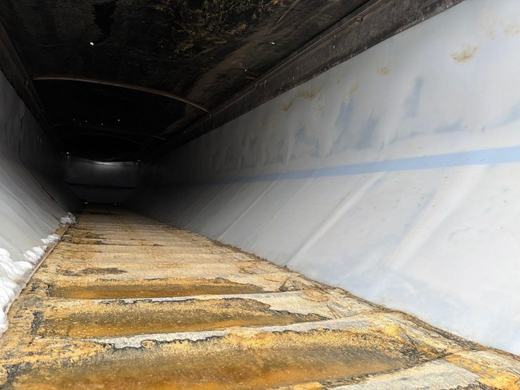 2010-trinity-belt-trailer-image-38