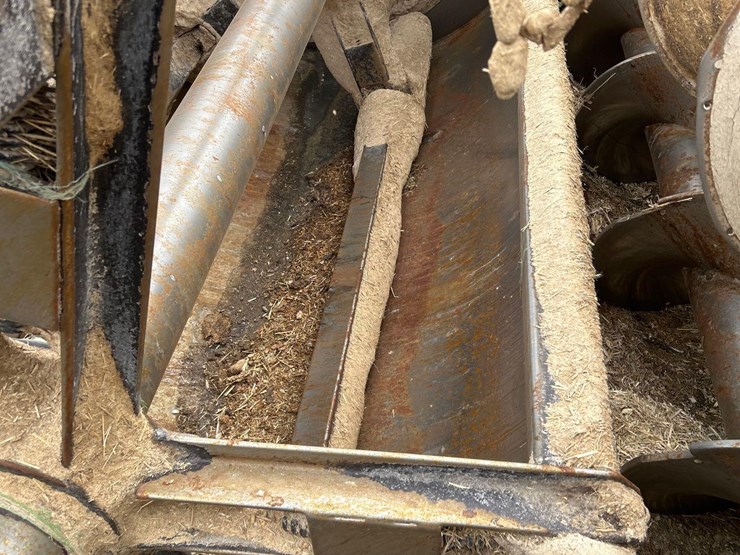 knight-3050-image-29