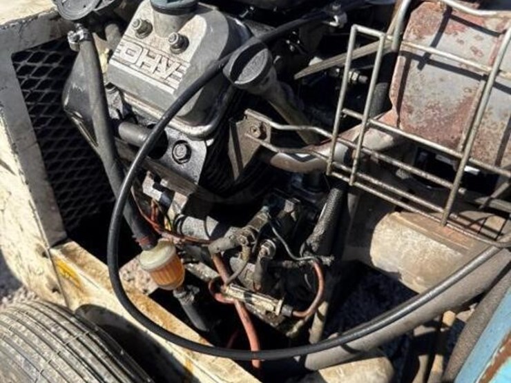 condux-hydraulic-cable-puller-w/-power-unit-image-12