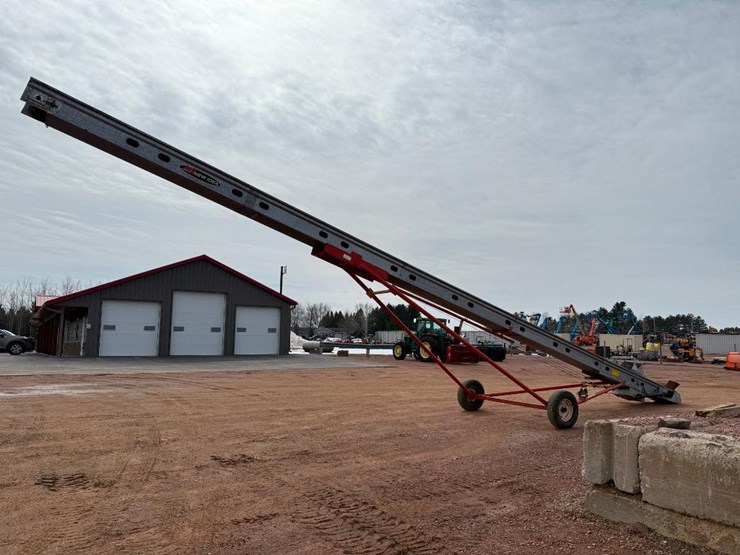 new-idea-177-image-10