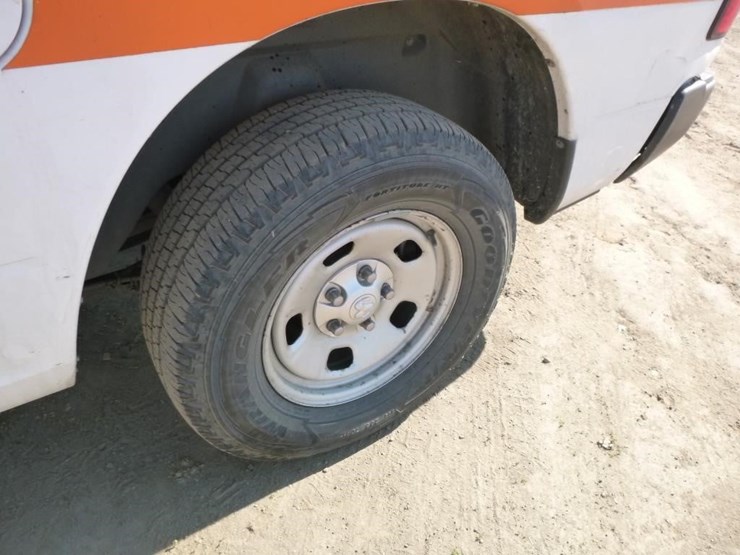 2014-dodge-ram-1500-image-26