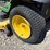 john-deere-l120-image-7