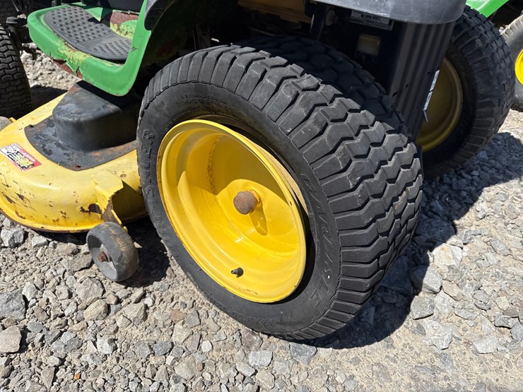 john-deere-l120-image-7