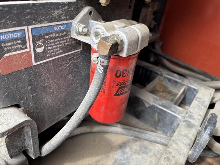 2009-ditch-witch-fx30-image-32