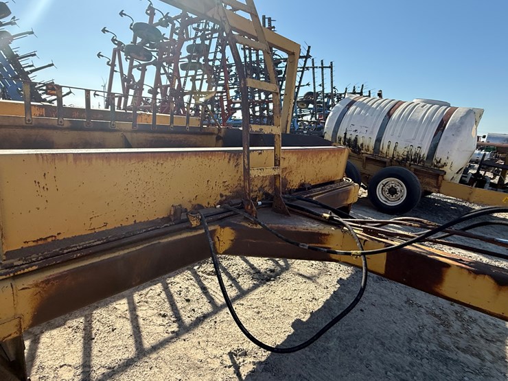 reynolds-12p-image-20