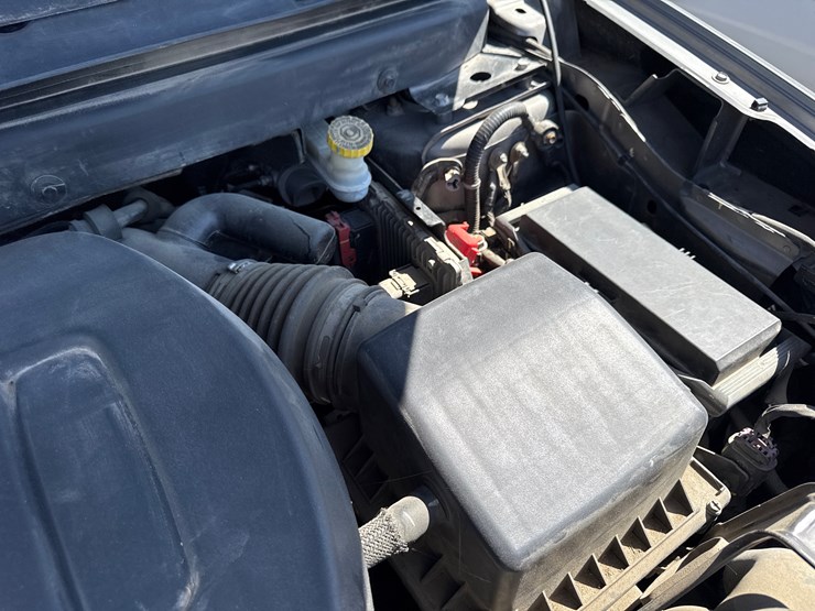 2012-dodge-journey-image-46