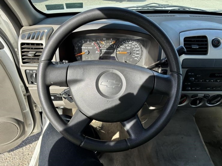 2007-chevrolet-colorado-image-11