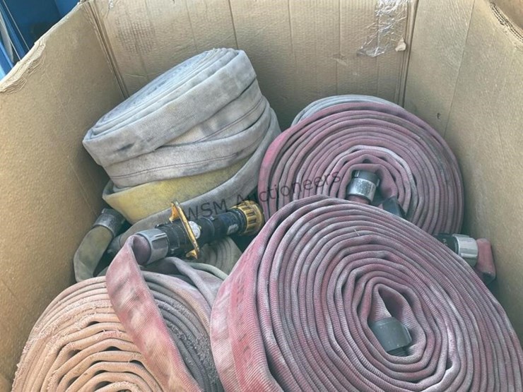 comp-air-breathing-air-unit-w/-bauer-compressor-image-3