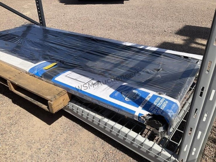 black-steel-security-door-image-2