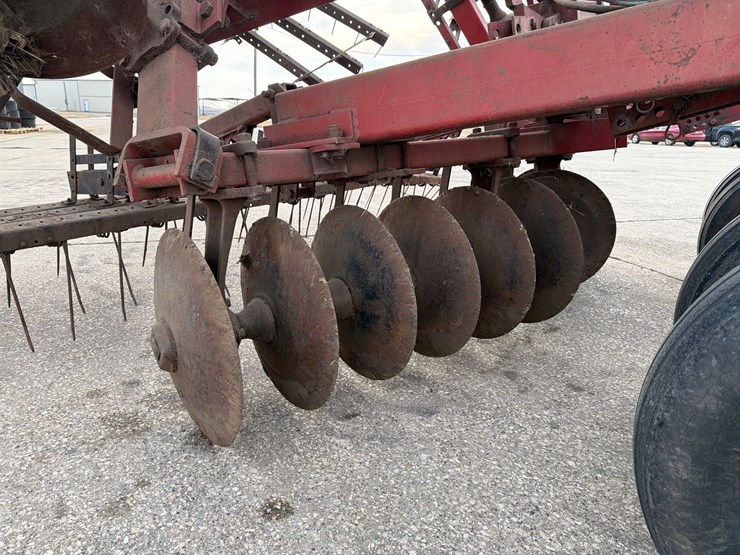 international-496-image-9