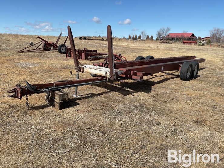 international-50-image-1