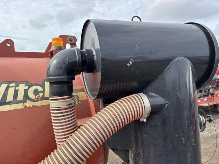 2009-ditch-witch-fx30-image-26