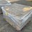 pallet-of-stone-pavers-image-2