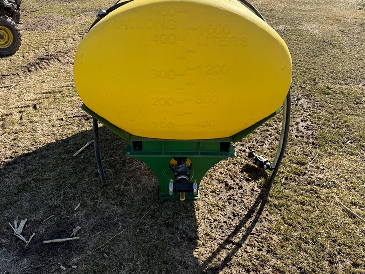 john-deere-24-image-6