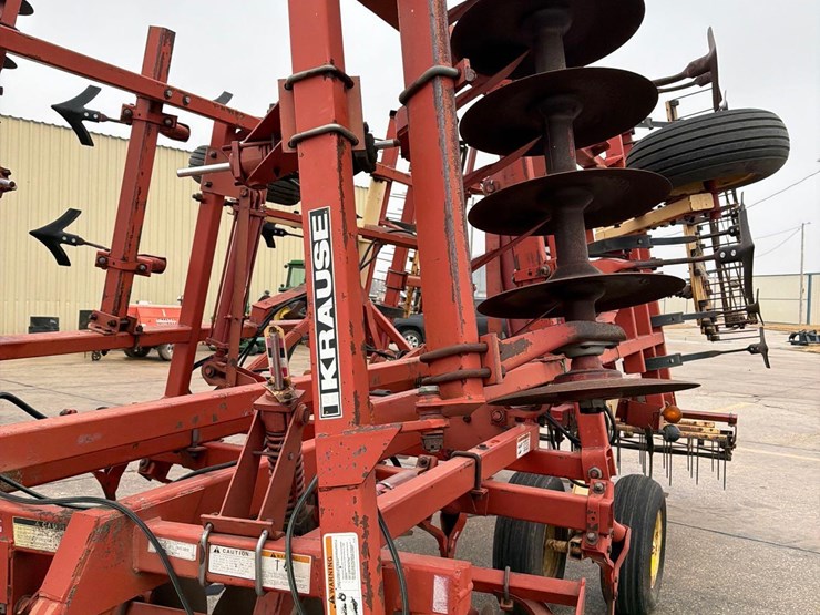 krause-6161-image-16