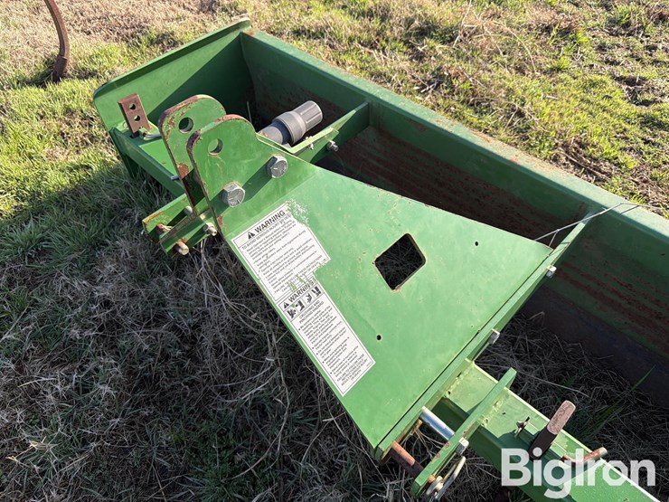 frontier-bb2072-image-10