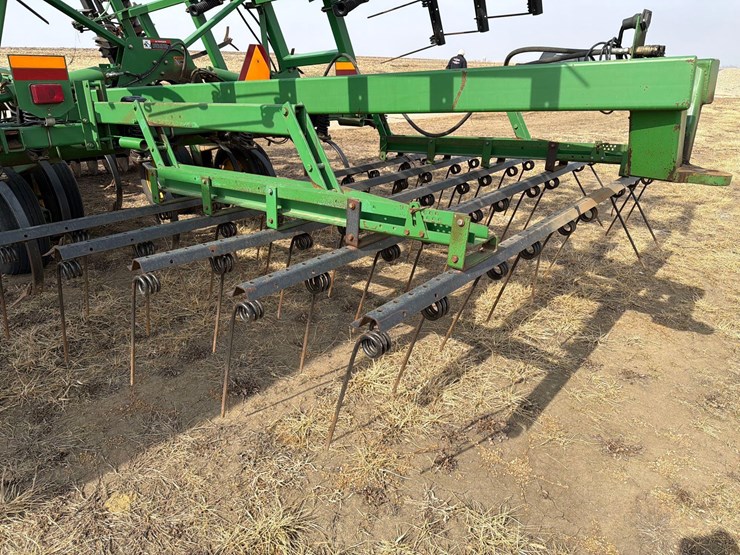 john-deere-726-image-4