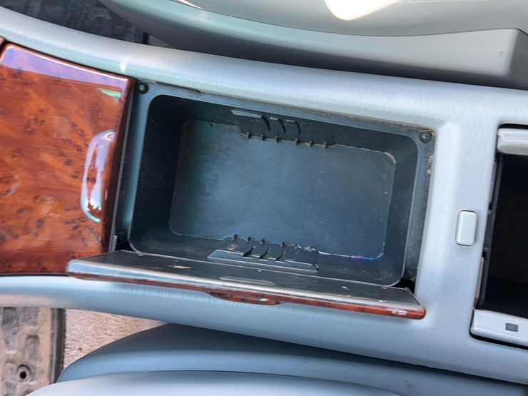 2007-toyota-highlander-image-47