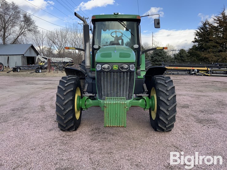 john-deere-7820-image-2