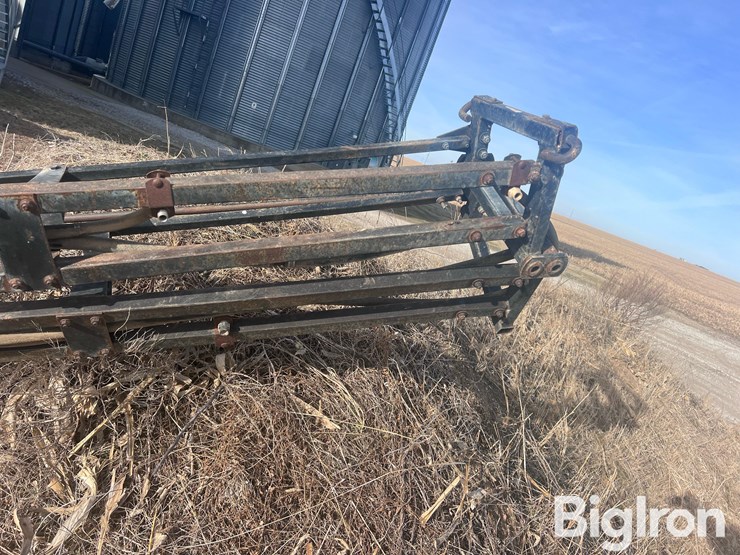 john-deere-60-image-6