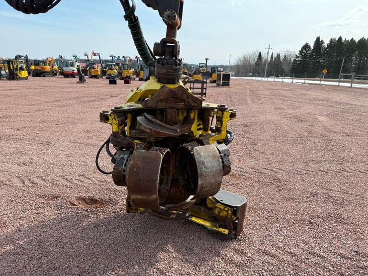 deere-1270e-image-43