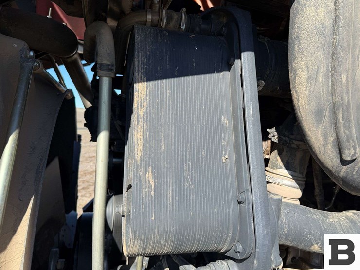 2020-case-ih-2020-image-15